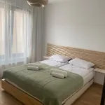 Nice To Sleep You