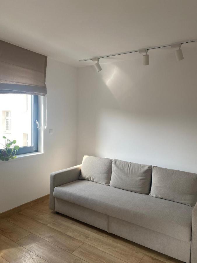 Nice To Sleep You Apartment Torun